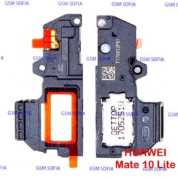 Altavoz Buzzer Para HUAWEI MATE 10 LITE