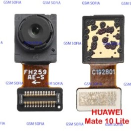 Camara frontal para Huawei Mate 10 lite