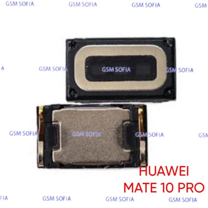 Altavoz auricular para Huawei Mate 10 pro