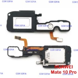 Modulo De Altavoz Buzzer Para MATE 10 PRO