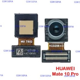 Camara Frontal Para HUAWEI MATE 10 PRO