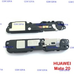 Modulo De Altavoz Buzzer Para Huawei Mate 20