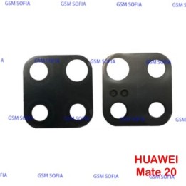 Lente De Camara Para Huawei Mate 20