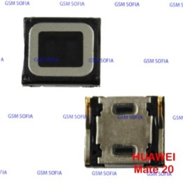 AURICULAR INTERNO PARA HUAWEI MATE 20 / P20 PRO / MATE 20X / MATE 20X (5G) / MATE 30
