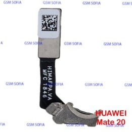 Flex conexión de antena Para Huawei Mate 20