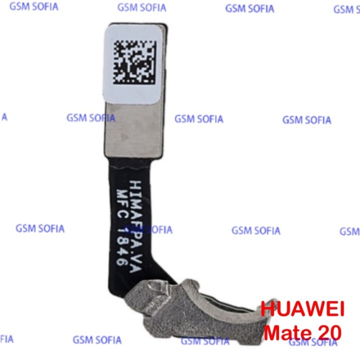 Flex conexión de antena Para Huawei Mate 20