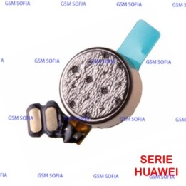 Vibrador para Huawei Honor 20 Lite / Mate 20 Lite / P40 lite E / P40 lite 5G / Honor X9a / Y6 2019 / P smart / P smart Z