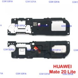 Modulo De Altavoz Buzzer Para HUAWEI MATE 20 LITE