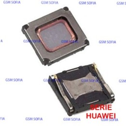 Altavoz Auricular Para Huawei P8 / P8 Lite / P9 Lite / P10 Lite / Honor 7X / Bq Aquaris M5 / P20 Lite / P8 Lite 2017/Y9 2019