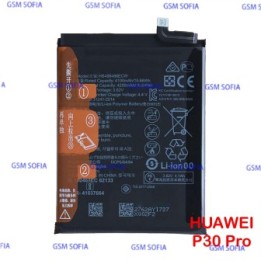 Batería HB486486ECW Para Huawei Mate 20 Pro / P30 Pro
