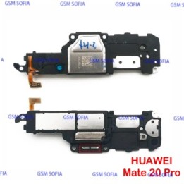 Módulo De Altavoz Para Huawei Mate 20 Pro