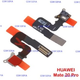 Flex de sensor de proximidad para Huawei Mate 20 Pro