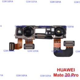 Camara frontal para Huawei Mate 20 Pro