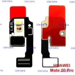 sensor de proximidad para Huawei mate 20 pro