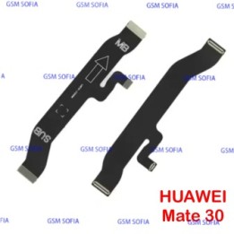 Flex conexión para Huawei Mate 30