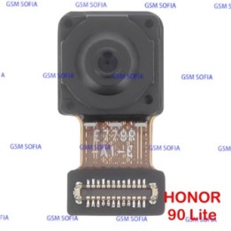 Cámara Frontal Para Honor 90 Lite