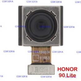Cámara Trasera Para Honor 90 Lite