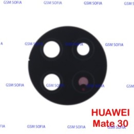 Lentes de Cámara para Huawei Mate 30