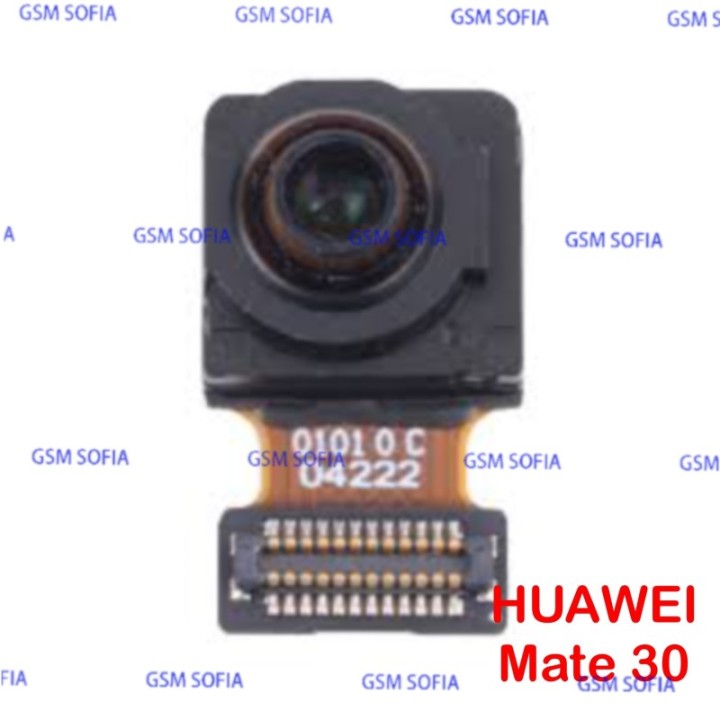 Cámara Frontal para Huawei Mate 30