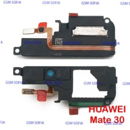 Altavoz buzzer para Huawei Mate 30