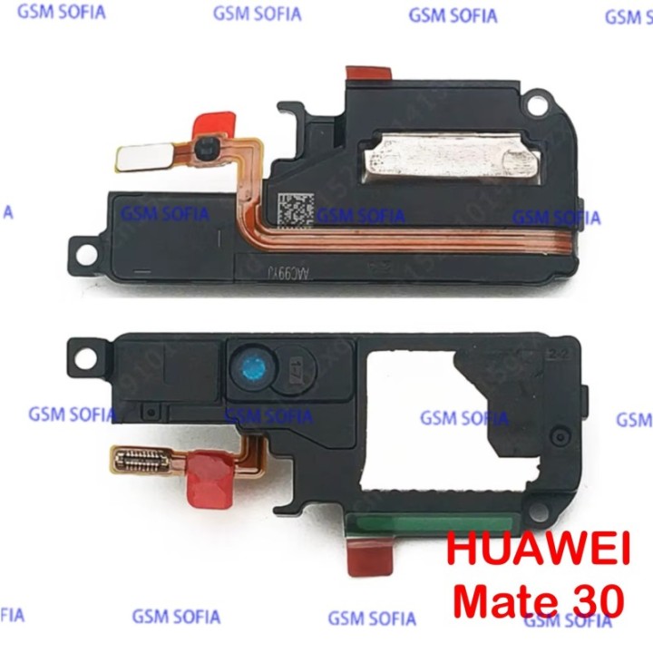 Altavoz buzzer para Huawei Mate 30