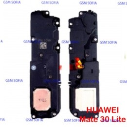 Modulo De Altavoz Buzzer Para HUAWEI MATE 30 LITE