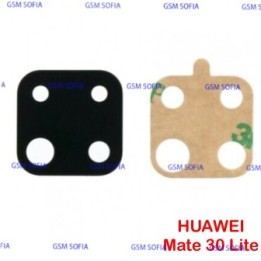 Lente para Huawei Mate 30 Lite