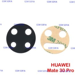 Lente De Camara Para Huawei Mate 30 Pro