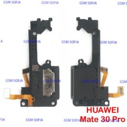 Módulo Altavoz Buzzer Para HUAWEI Mate 30 Pro