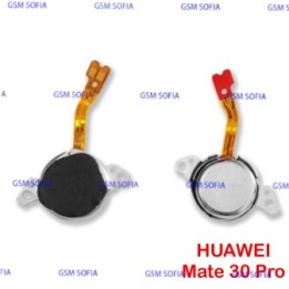 Flex Auricular Para Huawei Mate 30 Pro