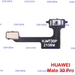 Flex power para Huawei Mate 30 pro