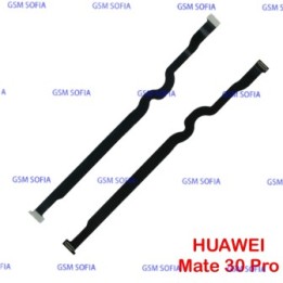 Flex conexion para Huawei Mate 30 pro