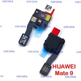 Flex Sensor De Proximidad Para Huawei Mate 9