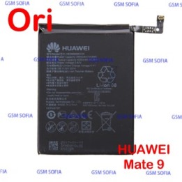 Servicepack Bateria Original HB396689ECW Para Huawei Mate 9 / Y9 2019 / Y7 2017 / Y9 2018 / Y7 2019 / Y7P 2020 / P40 Lite E