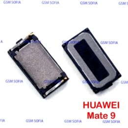 Altavoz Auricular para Huawei Mate 9/