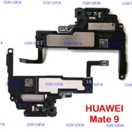 MODULO DE ALTAVOZ BUZZER Y ANTENA PARA HUAWEI MATE 9