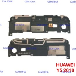 Modulo De Altavoz Buzzer Para Huawei Y5 2018