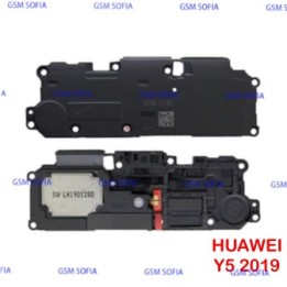 Modulo De Altavoz Buzzer Para Huawei Y5 2019