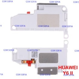 MODULO DE ALTAVOZ BUZZER PARA HUAWEI Y6 II