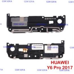 Altavoz buzzer para Huawei Y6 pro 2017