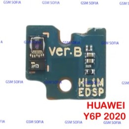 Sensor proximidad para Huawei Y6p 2020