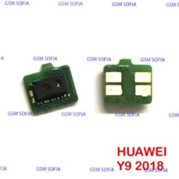 Sensor Proximidad Para huawei Y9 2018