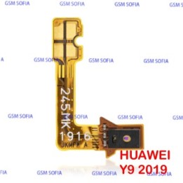 Sensor proximidad Para huawei y9 2019