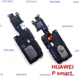 Modulo De Altavoz Buzzer Para Huawei P Smart