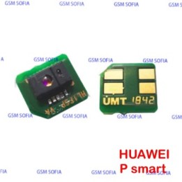 Sensor proximidad para Huawei P Smart