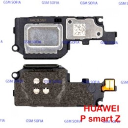 Altavoz buzzer para Huawei P smart z