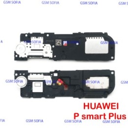 Modulo De Altavoz Buzzer Para Huawei P Smart Plus