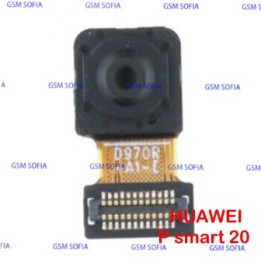 Camara frontal para Huawei P smart 2020