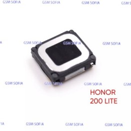 Altavoz Auricular para HuaWei Honor 200 Lite
