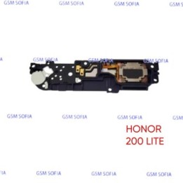 Altavoz Buzzer para HuaWei Honor 200 Lite